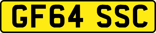 GF64SSC