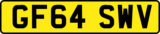 GF64SWV