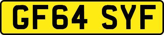 GF64SYF