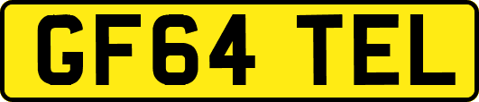 GF64TEL