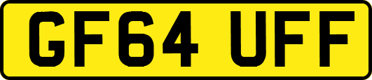 GF64UFF