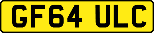 GF64ULC
