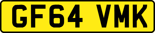 GF64VMK