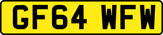 GF64WFW