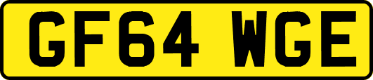 GF64WGE