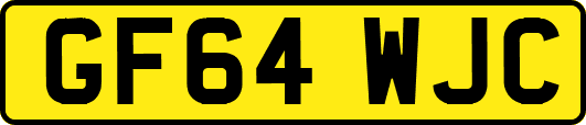GF64WJC