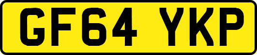 GF64YKP