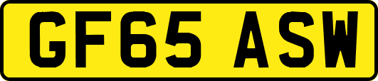 GF65ASW