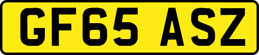 GF65ASZ
