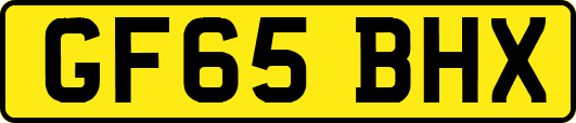 GF65BHX