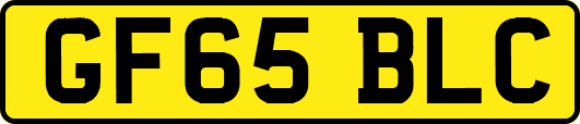 GF65BLC