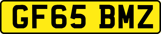 GF65BMZ