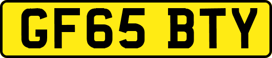 GF65BTY