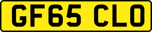 GF65CLO