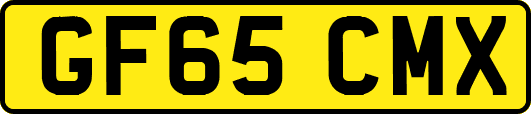 GF65CMX