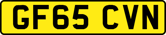 GF65CVN