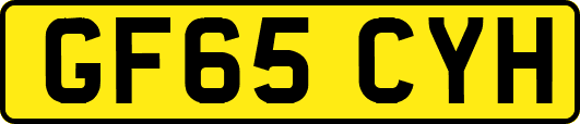 GF65CYH