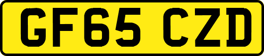 GF65CZD