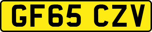 GF65CZV