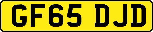 GF65DJD