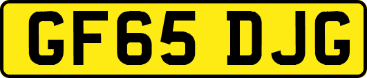 GF65DJG