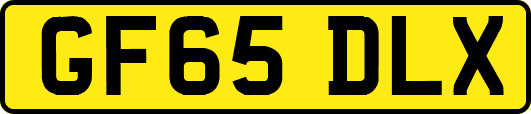 GF65DLX