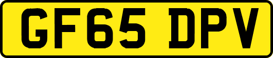 GF65DPV