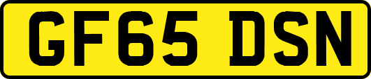 GF65DSN