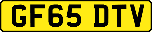 GF65DTV