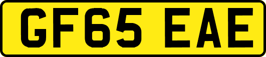 GF65EAE