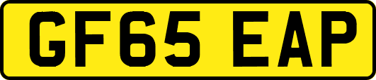 GF65EAP