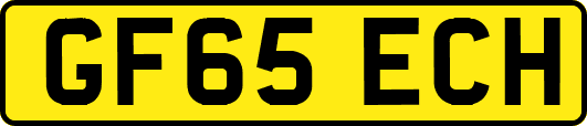 GF65ECH