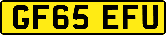 GF65EFU