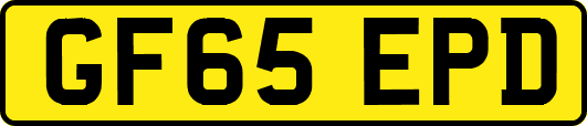GF65EPD