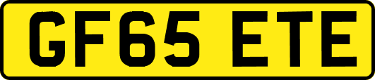 GF65ETE