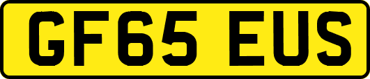 GF65EUS