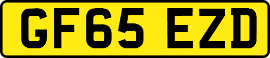 GF65EZD