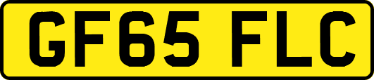 GF65FLC