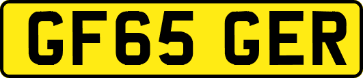 GF65GER