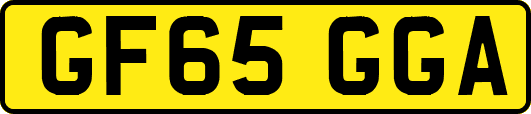 GF65GGA