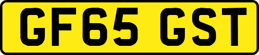 GF65GST