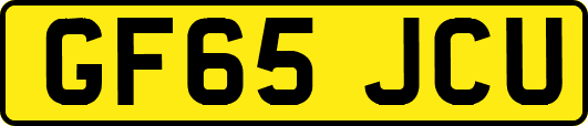 GF65JCU
