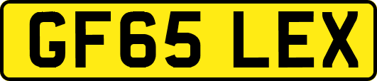 GF65LEX