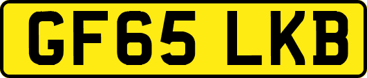 GF65LKB