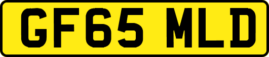 GF65MLD