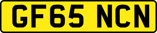 GF65NCN