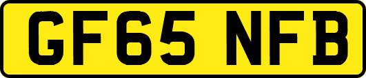 GF65NFB