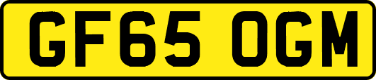 GF65OGM