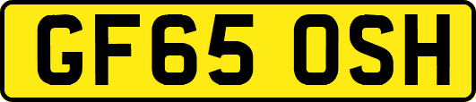 GF65OSH