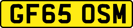 GF65OSM